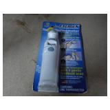 Exergen Thermometer...