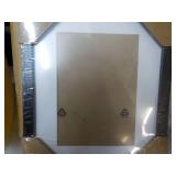 3 Pictures Frames...