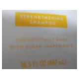 Native 16.5 oz Shampoo and Conditio...