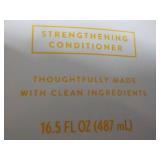 Native 16.5 oz Shampoo and Conditio...
