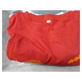 New Clothes from Amazon, various si...