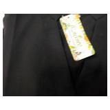 New Clothes from Amazon, various si...