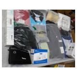 New Overstock from Amazon...