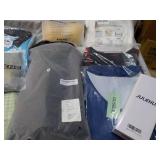 New Overstock from Amazon...