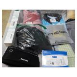 New Overstock from Amazon...