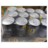 12 pack Jocko Go Mango Passion Frui...