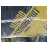 12 pack Jocko Go Mango Passion Frui...
