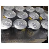 12 pack Jocko Go Mango Passion Frui...