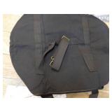 Augbunny Unisex Duffle Bag...