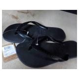 Havanans Made in Brazil Flip Flops ...