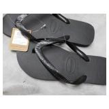 Havanans Made in Brazil Flip Flops ...