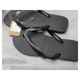 Havanans Made in Brazil Flip Flops ...