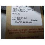 Havanans Made in Brazil Flip Flops ...