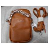 Goodada Purse 5 x 8"...