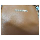 Goodada Purse 5 x 8"...