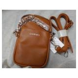 Goodada Purse 5 x 8"...