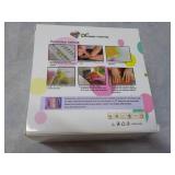 DIY Diamond Painting...