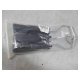 Fiberglass Painting Tools...