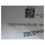 Charmnight Fishnet Stockings...