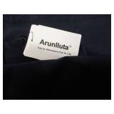 New Overstock Clothes; various size...