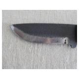 MHS Cutlery Hand Crafted Damasaus S...