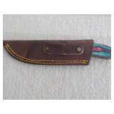 MHS Cutlery Hand Crafted Damasaus S...