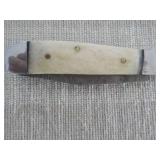 MHS Cutlery Hand Crafted Damasaus S...