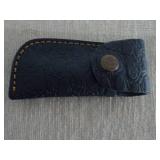 MHS Cutlery Hand Crafted Damasaus S...