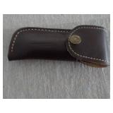 MHS Cutlery Hand Crafted Damasaus S...