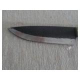 MHS Cutlery Hand Crafted Damasaus S...