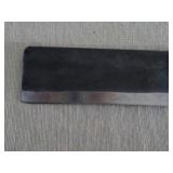 MHS Cutlery Hand Crafted Damasaus S...