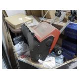 Pallet of Overstock and Unclaimed...