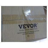 2 Drum Dollies and Wheels...