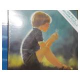 2 Puzzles 550 pcs each...