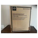 Medline Prevention Plus Surgeical Gowns