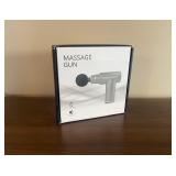 Massage Gun
