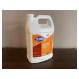 Total 360 Disinfectant Cleaner