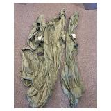 M1945 Mountain Sleeping Bag Covers