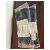 NBC Rubber Glove Kits