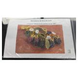 Set of 3 Beaded Jewelry Kits with Instructions and Beads