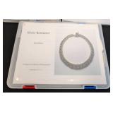 Set of 3 Beaded Jewelry Kits with Instructions