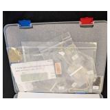 Set of 3 Beaded Jewelry Kits with Instructions