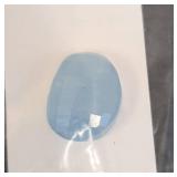 Collection of Assorted Loose Stone Cabochons up to 13x18mm