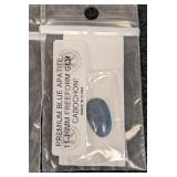 Collection of Assorted Loose Stone Cabochons up to 13x18mm