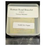 Beaded Jewelry Kits Lot of 5