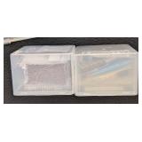 Beaded Jewelry Kits Lot of 5