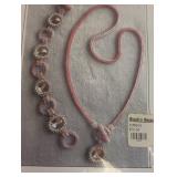 Beaded Jewelry Kits Lot of 5