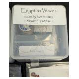 Beaded Jewelry Kits Lot of 5