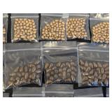 Miyuki Teardrop Beads - Assorted Colors, 38 Packs