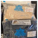 Toho Seed Beads 11/0 100g Pack - Assorted Colors (11 Packs)